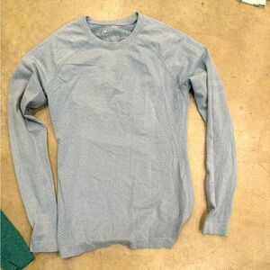 Figs salta underscrub top